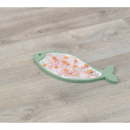 V7H19D38A732D4105C3F90C10213144B9C5R7455923P4