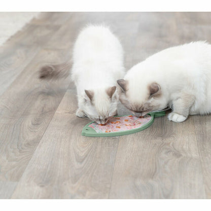 V7HA4FD73FD536DEC6015A7CDA135FA2A2BR7455928P6