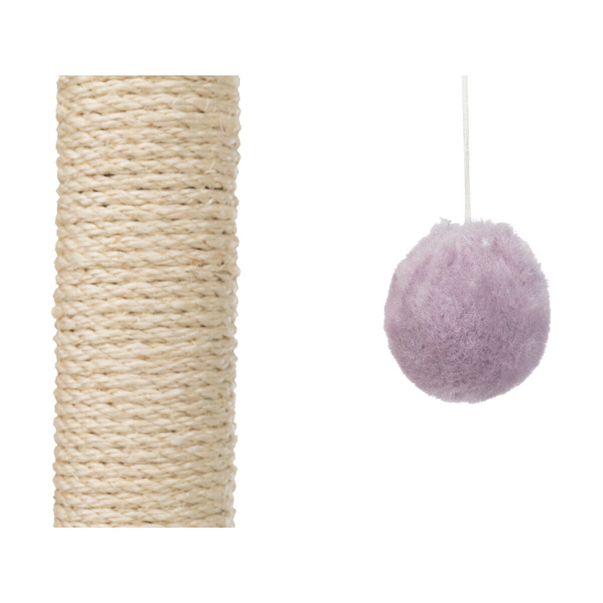 V7H4649727C91F91FE29A90803CCBD08803R7452254P9