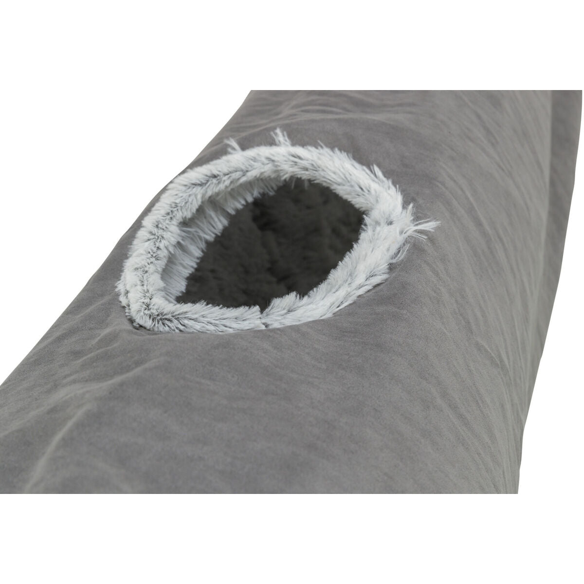 V8HEAA35C1FCA1608C0677210FFBEE04F1FR7457652P4