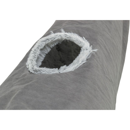 V8HEAA35C1FCA1608C0677210FFBEE04F1FR7457652P4