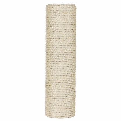 V9H672EC2B2FF29A06BB45AA9E53EA59F1AR7444520P6