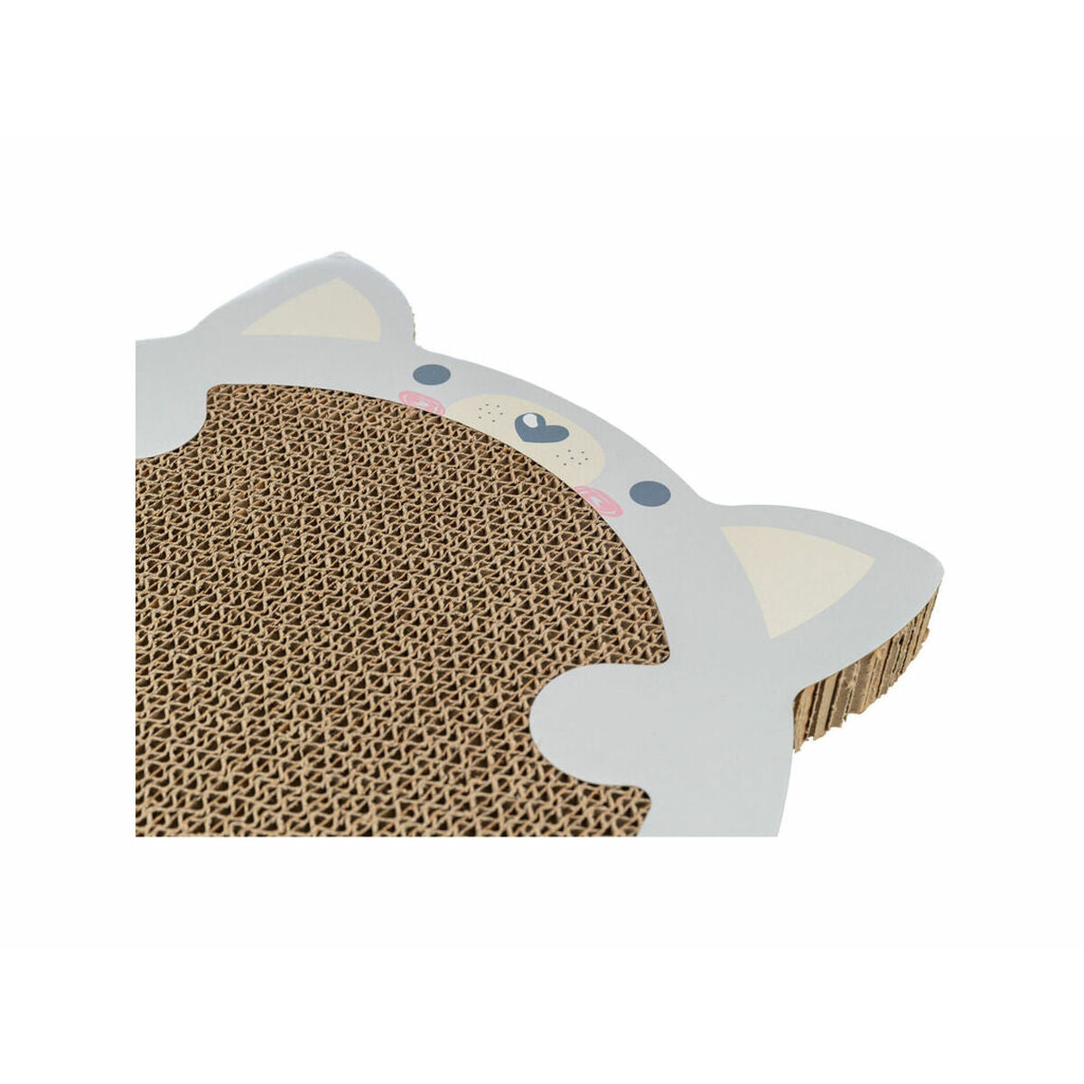 V6HDC2A2B5F8A4057C7DF4AFE12F4CDC987R6607866P8