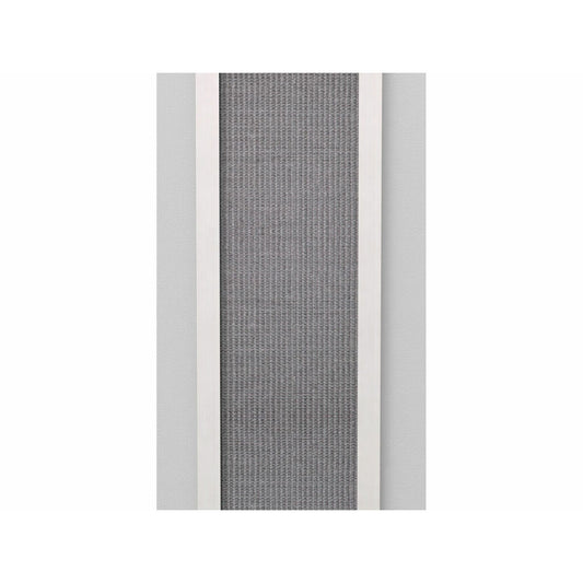 V8HCEAACF0523A5A74710F9DBD9B6B74E04R7454511P1