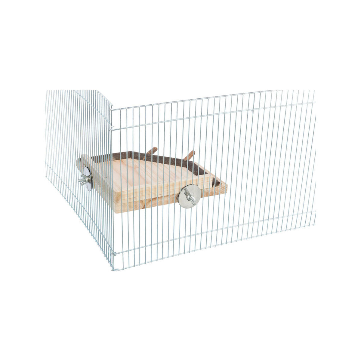 V6HA360AAD8A09B8ED189CD72EFF74EB0EDR7456093P7