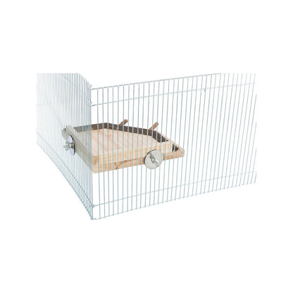 V6HA360AAD8A09B8ED189CD72EFF74EB0EDR7456093P7