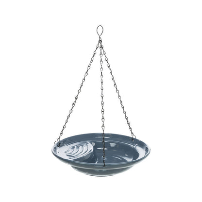 V6HF3EAC9E768099629D030587FF02170F8R7456116P1