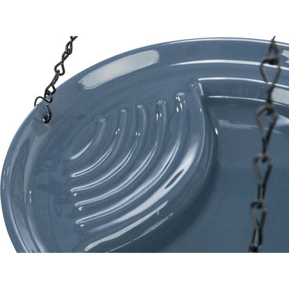 V6H6B0C31F9AADB760DF50308D66116016BR7456121P3