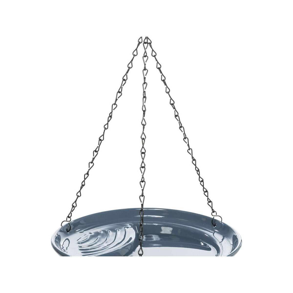 V6HEA497194C7EB7172DDF9881392E0AB7CR7456127P5