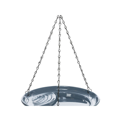 V6HEA497194C7EB7172DDF9881392E0AB7CR7456127P5