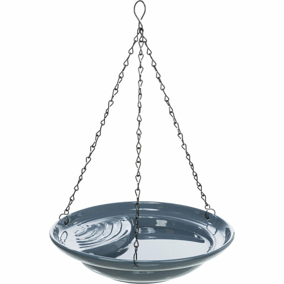 V6H6723EEB3950A4265A97E3A131DA5DF70R7456130P6