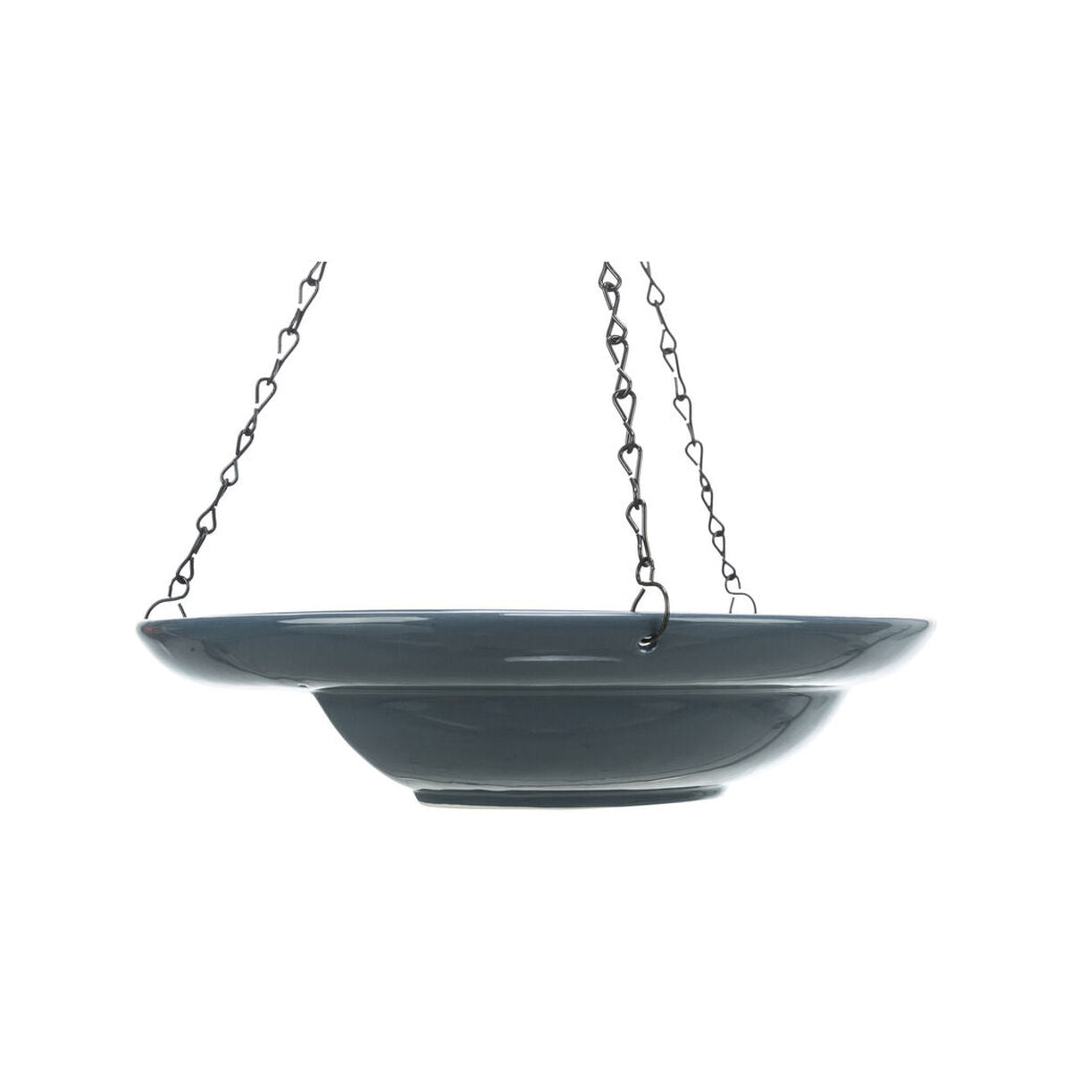 V6H4D69CF89FDDC74F7216646B2D16FA2AFR7456131P7