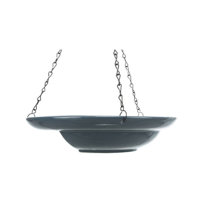 V6H4D69CF89FDDC74F7216646B2D16FA2AFR7456131P7