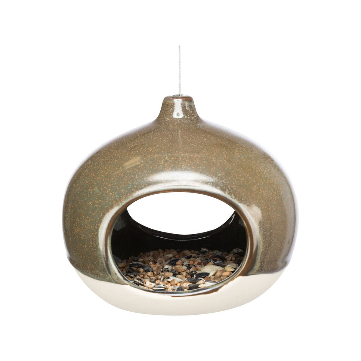 V7H82CC1A383FAAD9C622400C1D70968F3CR7454738P5