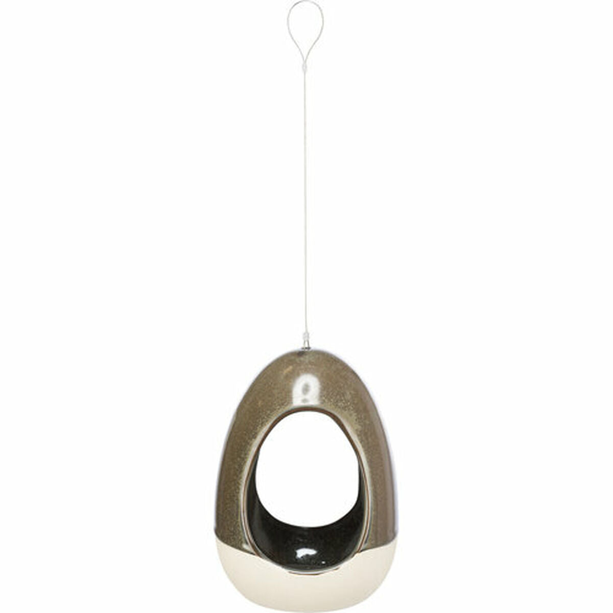 V6HD92383EA568C39DF0C0E468C754AF894R7454789P4