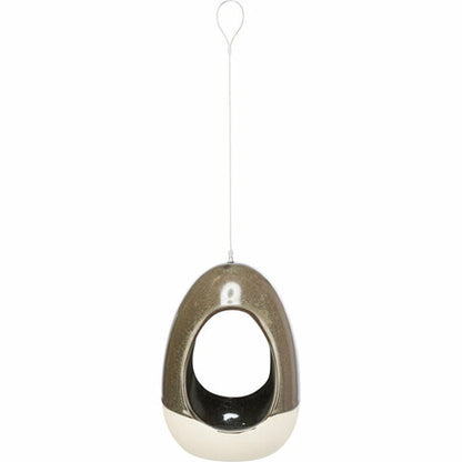 V6HD92383EA568C39DF0C0E468C754AF894R7454789P4