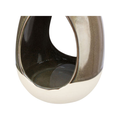 V6H1E2ED8AB9BE5D34EB2165896E2936B7ER7454799P7