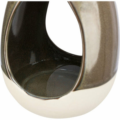 V6H637810A4BAFC54378D2B5779430378DCR7454802P8