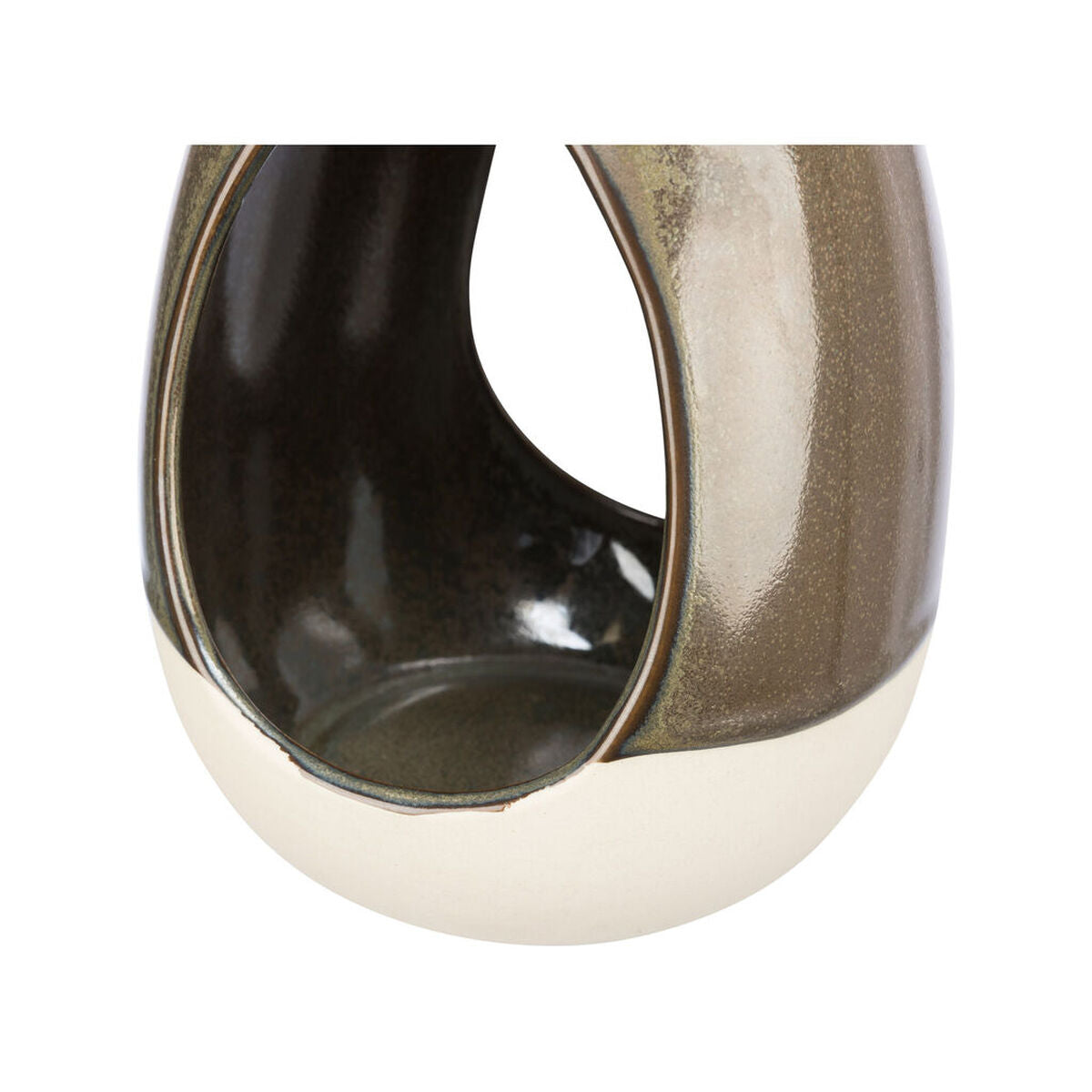 V6H10C95C60E80AB73D22C85F89885A1DBCR7454805P9