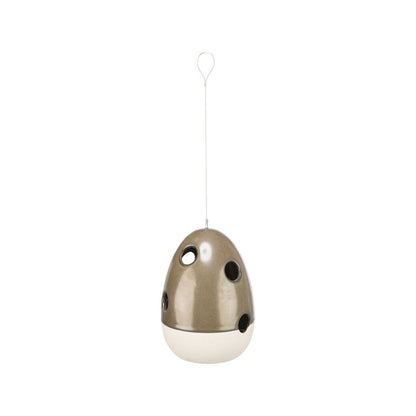 V6HA4141BA6BDD6E37BC448FB269B781200R7454829P5