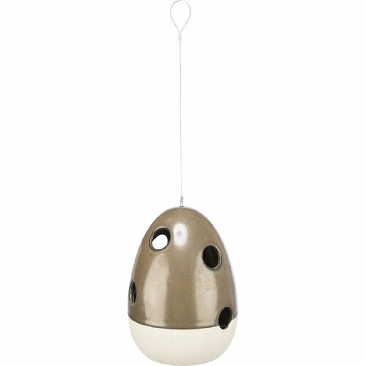 V6H939B2E88D05E0D30F5D0E7AD8956B18CR7454832P6