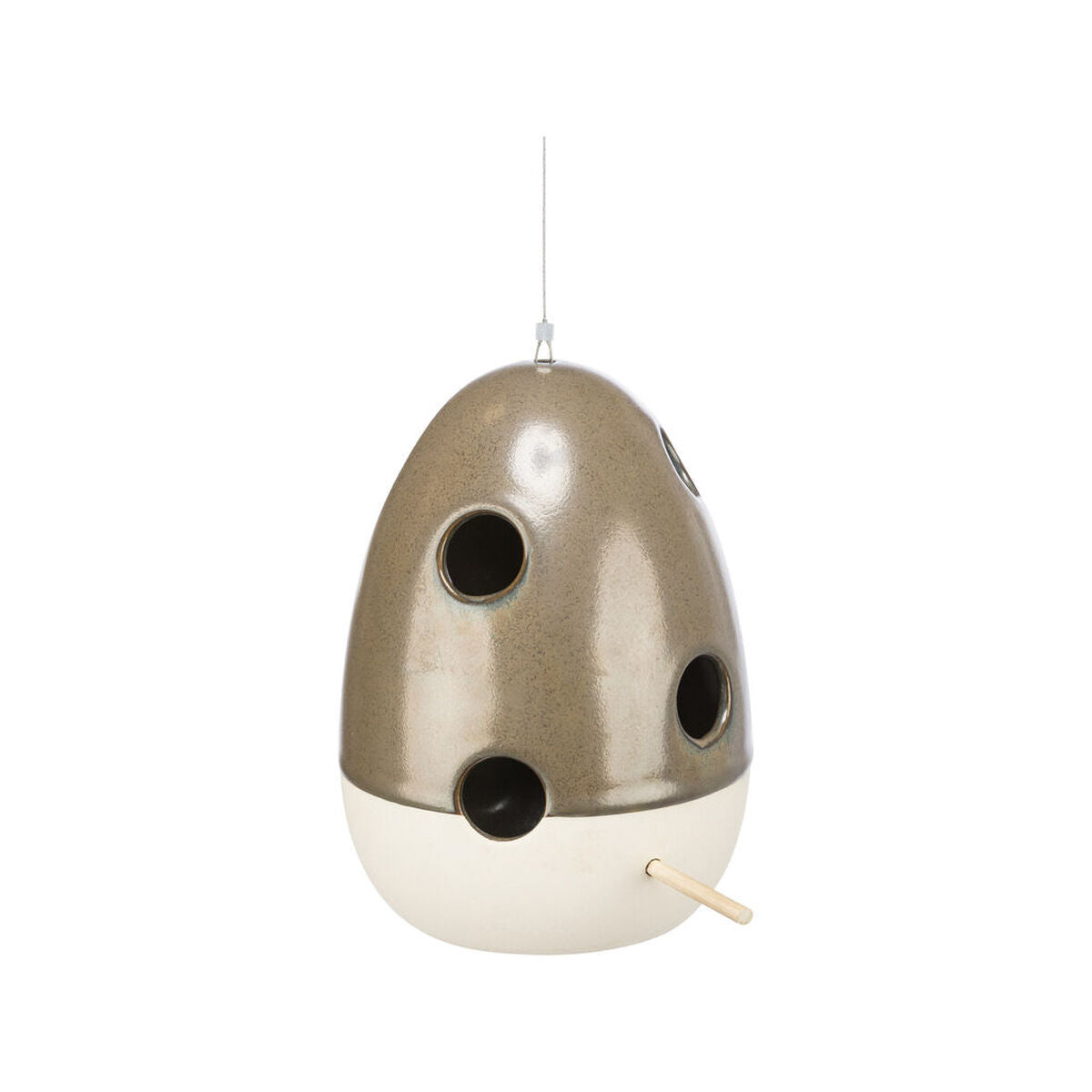 V6HCE53FB8F1E710AFB4A4C335E091A700AR7454835P7