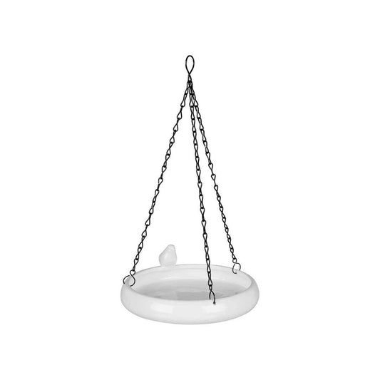 V7HC9612147E99FAFFBACD58D7205FAA8D5R7442049P1