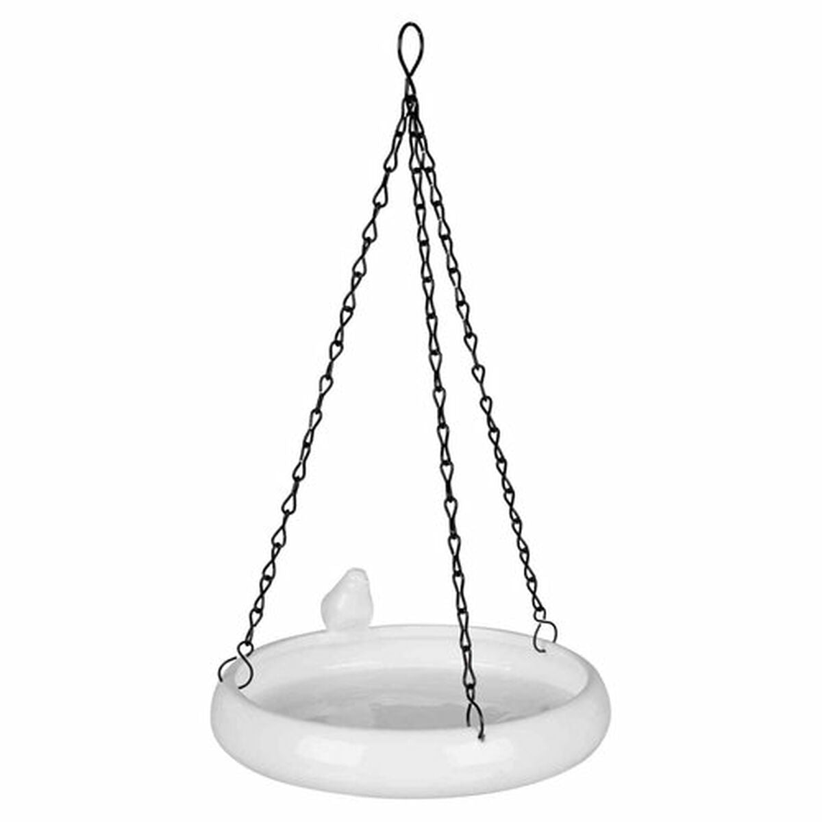 V6H6D2ACB0CFB53185B524A62F7A5F8D9E8R7442055P2