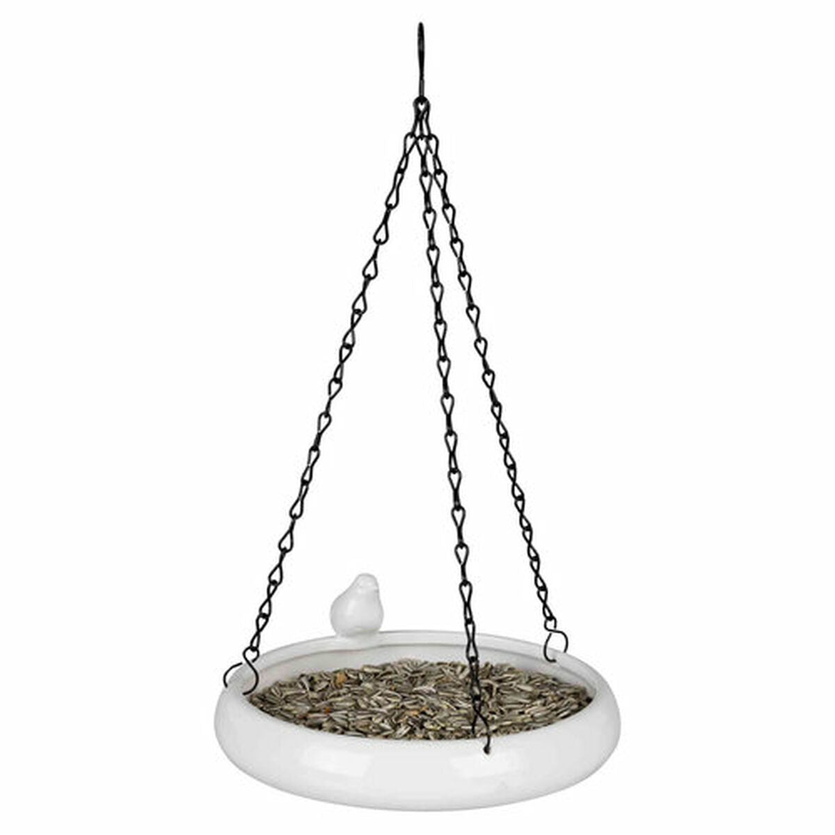 V6H5359F674AF6AEA0F281CA9F94B4AA906R7442074P6