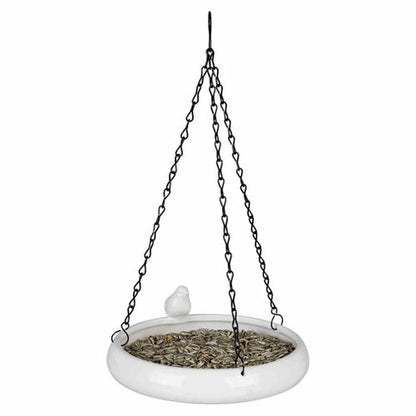 V6H5359F674AF6AEA0F281CA9F94B4AA906R7442074P6