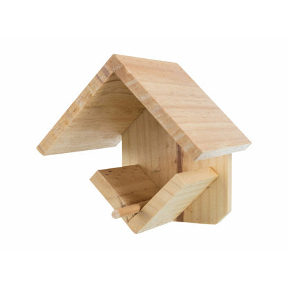 V6H39EC9023CBADCA435535F627C12C2804R7445218P1