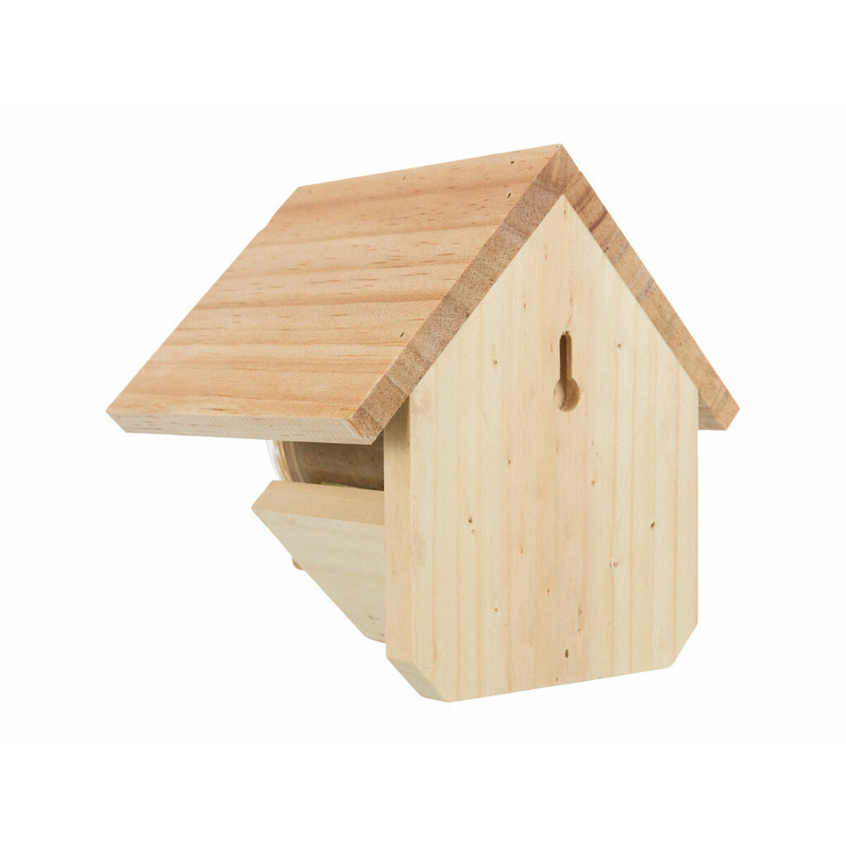 V6H7E7F17095F20A310A8021EF5B2A8C0CDR7445234P9