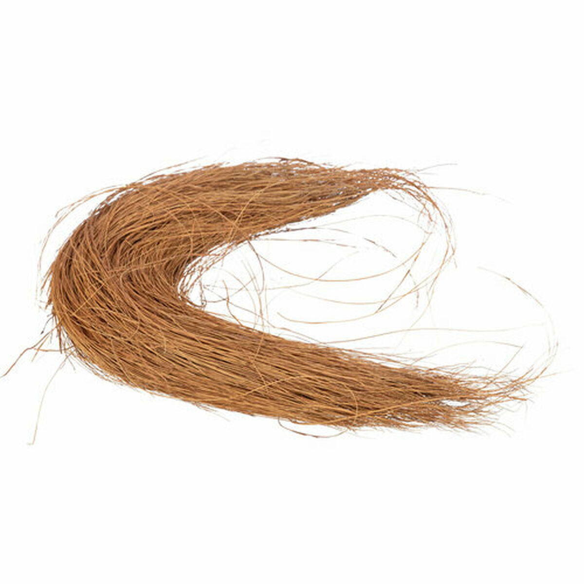 V6H673BDB22A044895954A103EB39D52936R7457843P2