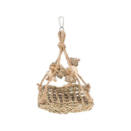 V6HE523AC99C17C695FFF862565456C05AFR7456219P1