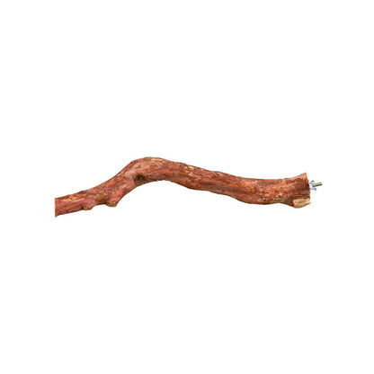 V7HDF04E65F8BC4B0218CD4F4FFEFF6DB41R7445552P1