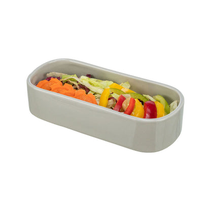 V6H24E3904AC2167E3544E582EB67F1A578R7449545P5