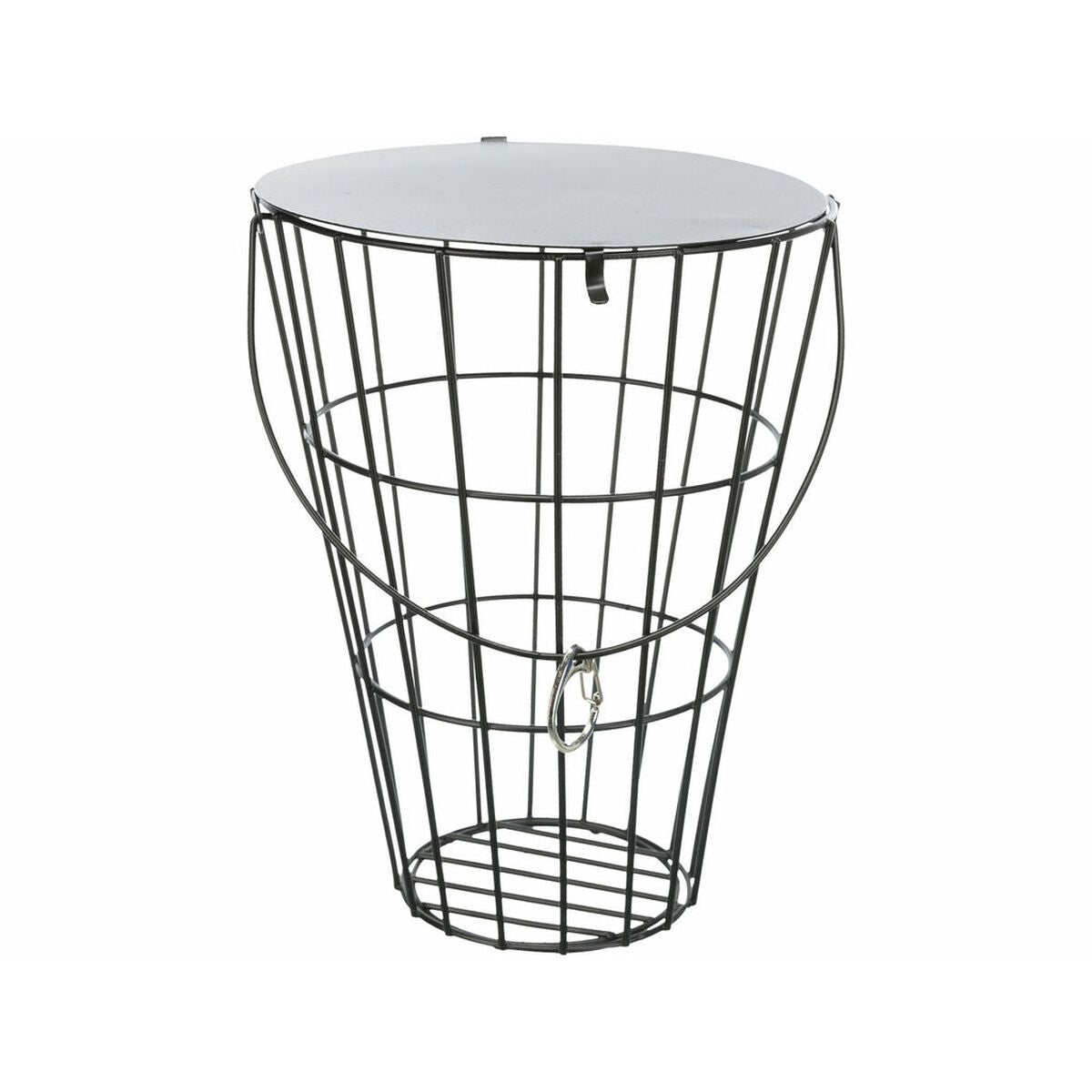 V8HE711CEC80849E9F377CE90CF9366BAB4R7452730P1