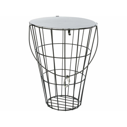 V8HE711CEC80849E9F377CE90CF9366BAB4R7452730P1