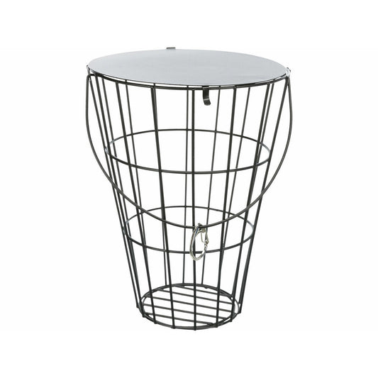 V8HE711CEC80849E9F377CE90CF9366BAB4R7452730P1