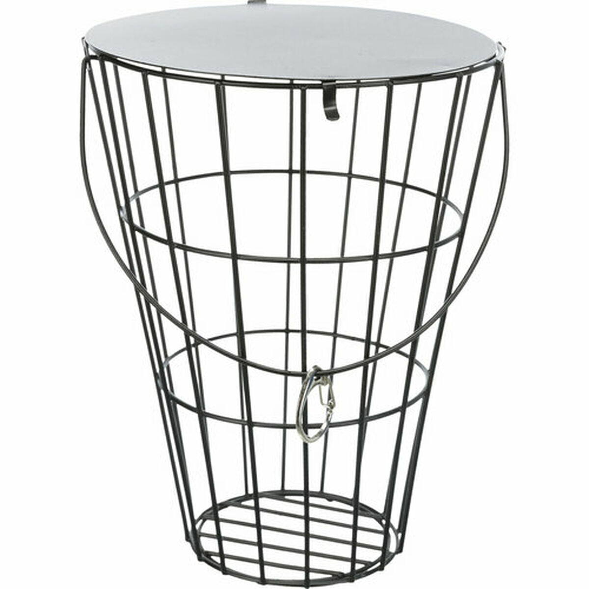 V8HE3227702C10E84B2D9C22293FA9DEC7ER7452733P2