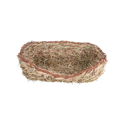 V7H54A8C398BD35401F7E4CFE5B8E949AF7R7445141P1