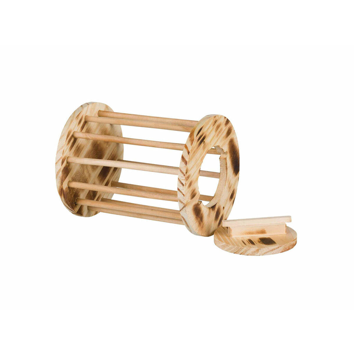 V7HC1F53B9EE0A89BA9C8588157C8D08F5DR7445990P3