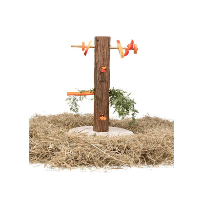 V8H14B7EEC9DB98C234DDBAB2A1B098654FR7444923P3