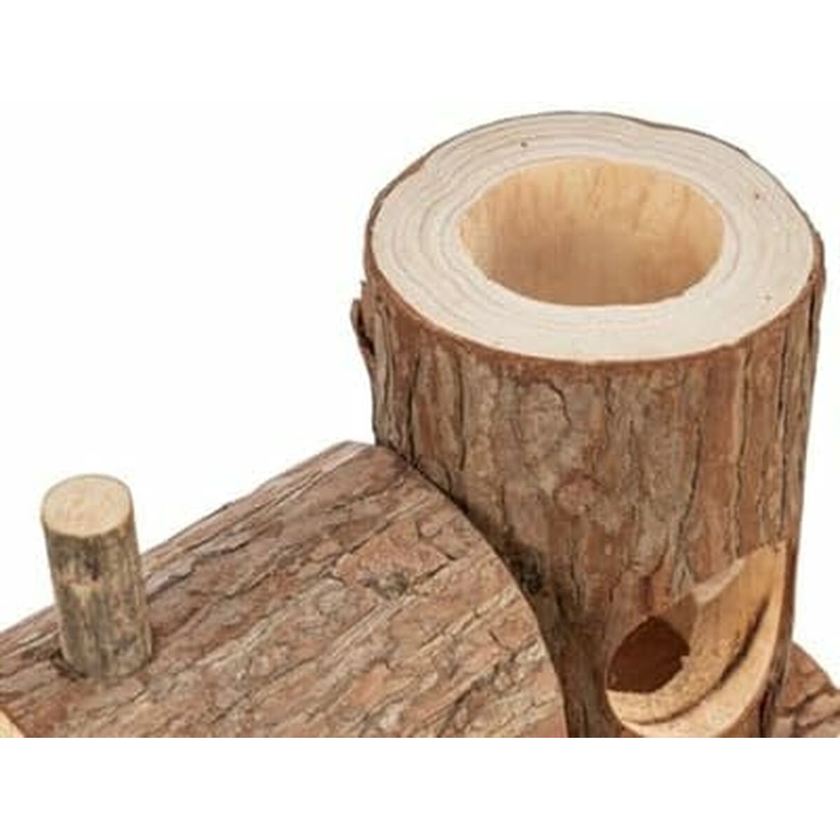 V7H63A154F8523413A2F4A06266C8A47F4CR5447159P3