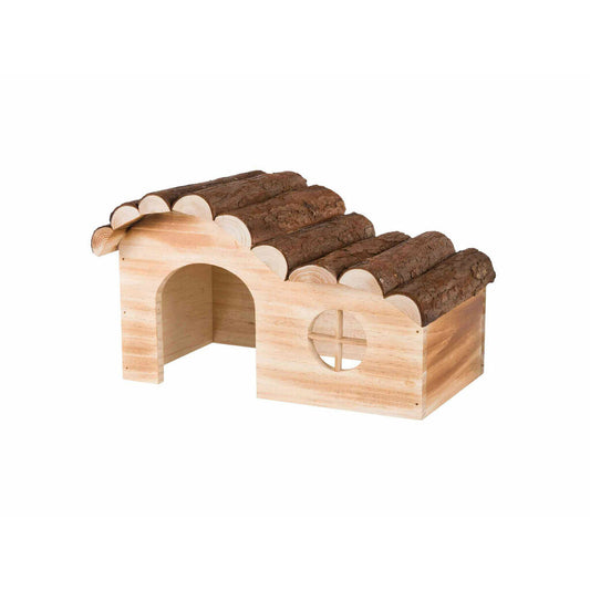 V7H9645F9422F475DF3BA00533EC79A51C6R7445894P1