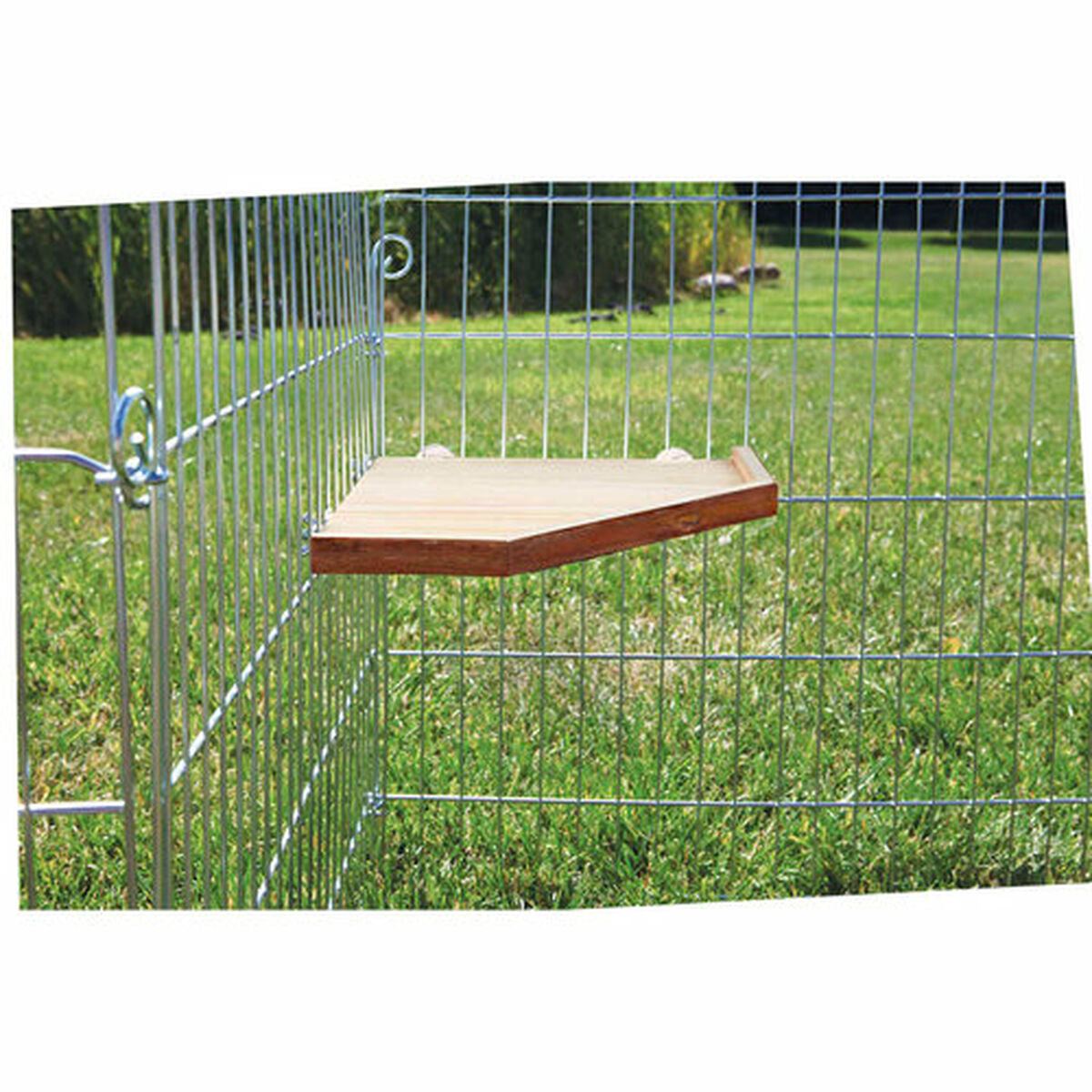 V7H5DDE34D87613F1F333168290912502BAR7442319P4