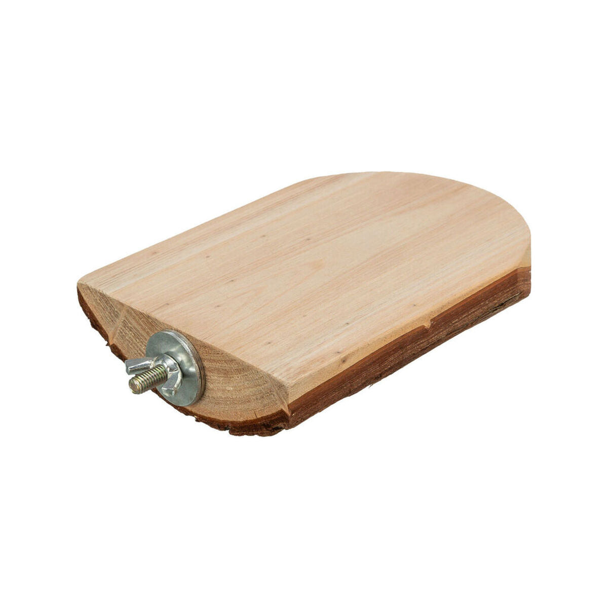 V6H4C90B937A0F254C79690C956CE189739R7459368P5