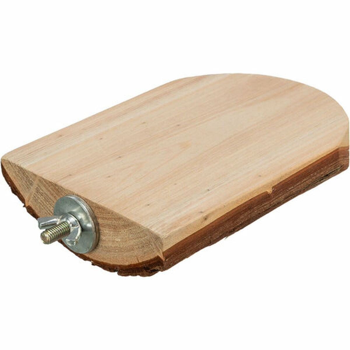 V6H0A1BE64BF5FF98D3417A7696F615356FR7459369P6