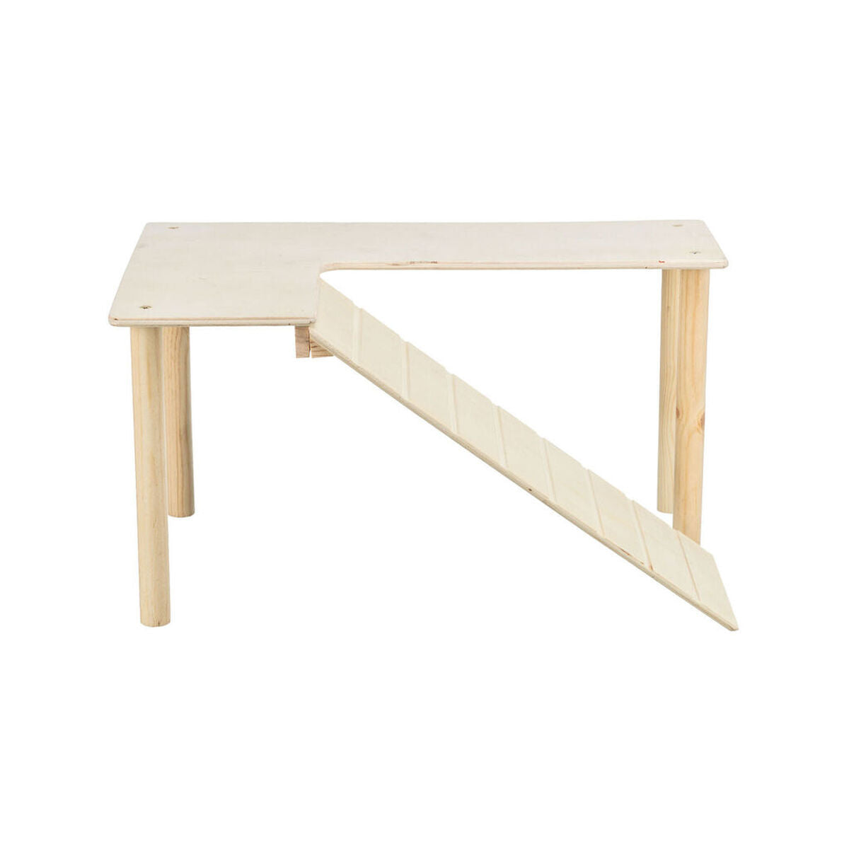 V6H0F3EC12C8E92205CB5762731D345747FR7459346P3