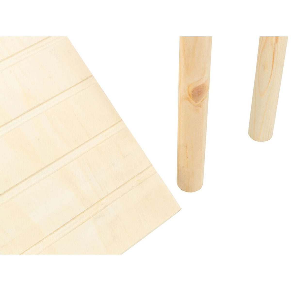 V6HC59EC06B87A02792DFE272BCB0C29350R7459350P7